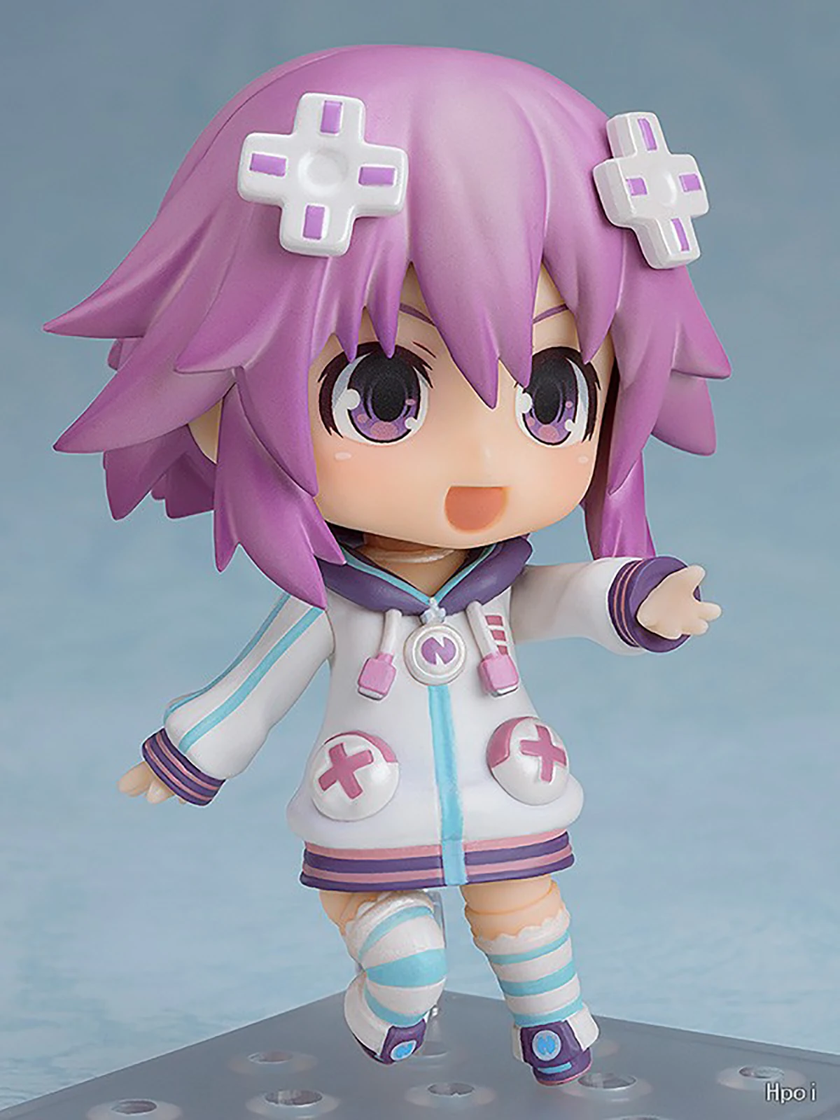 ของแท้จากบริษัท Good Smile แอค - Good Smile Company Nendoroid บทวิจารณ์และราคา