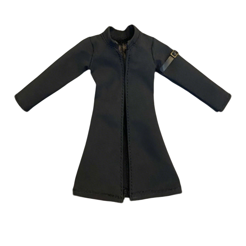 อะนิเมะวันพีช SHF 1/12 ซาโบเสื - Windbreaker Anime Merchandise บทวิจารณ์และราคา