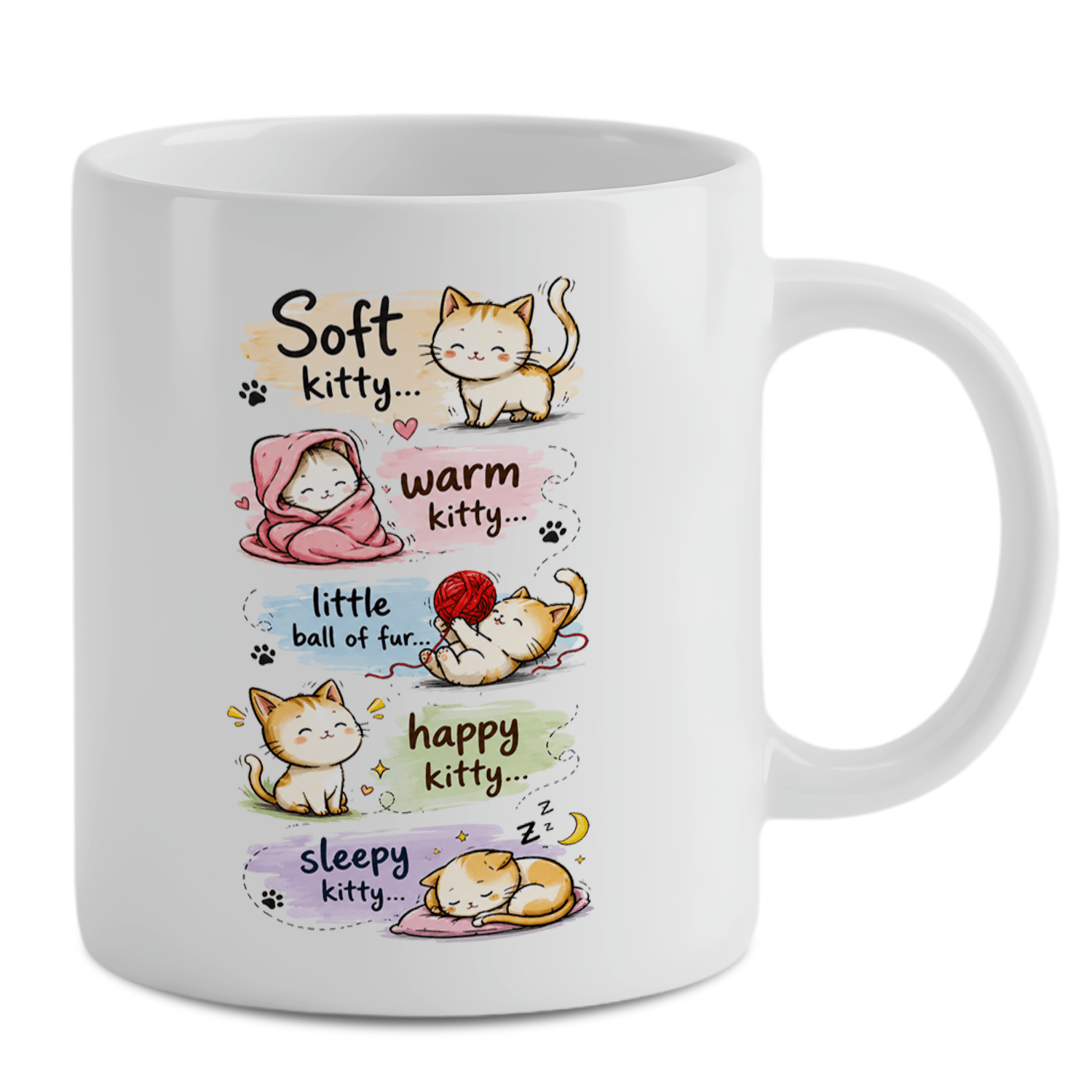 ไอเดียของขวัญวันเกิดและคริสต์ม - Anime Merchandise Ideas บทวิจารณ์และราคา