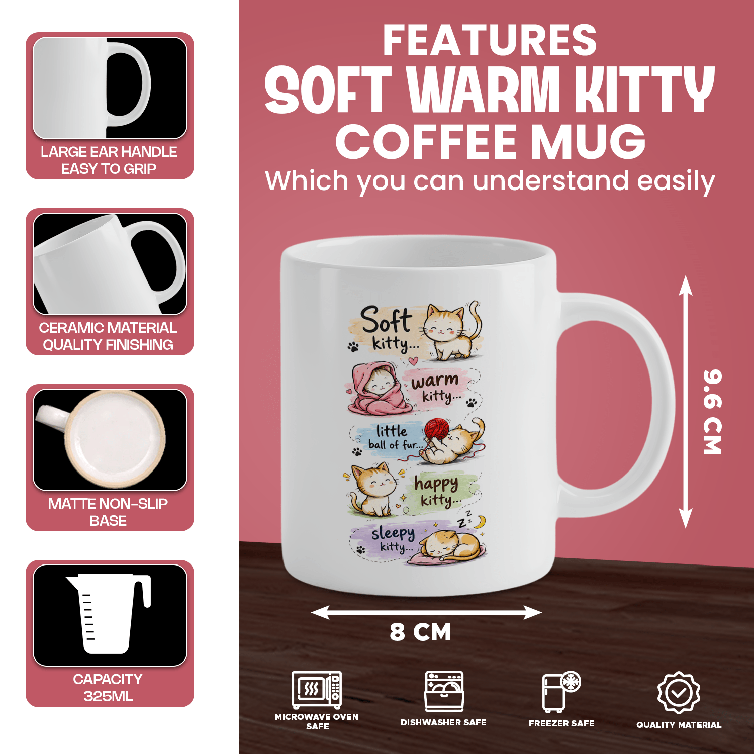 ไอเดียของขวัญวันเกิดและคริสต์ม - Anime Merchandise Ideas บทวิจารณ์และราคา