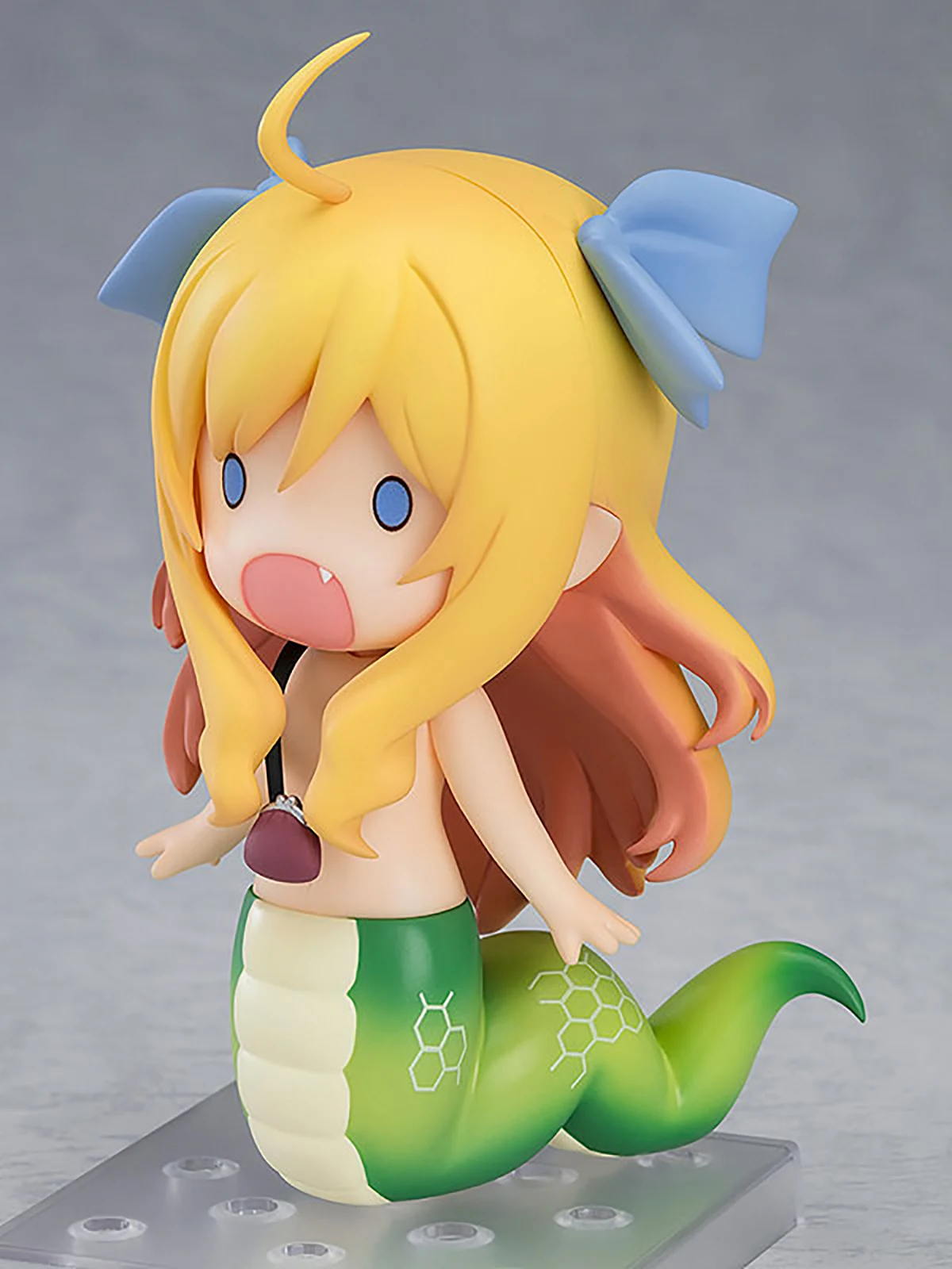 ของแท้ดั้งเดิมจากบริษัท Good S - Good Smile Company Nendoroid บทวิจารณ์และราคา