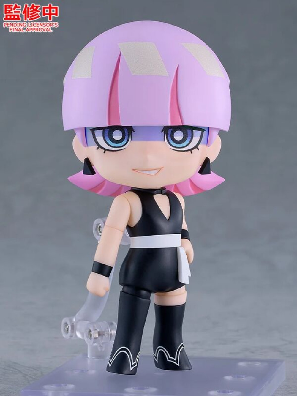 สินค้าพร้อมส่ง 100% ของแท้จากบ - Good Smile Company Nendoroid บทวิจารณ์และราคา