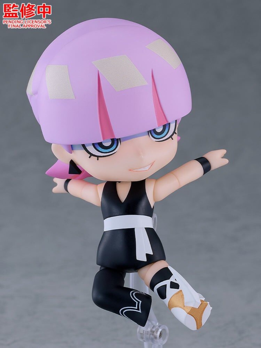 สินค้าพร้อมส่ง 100% ของแท้จากบ - Good Smile Company Nendoroid บทวิจารณ์และราคา