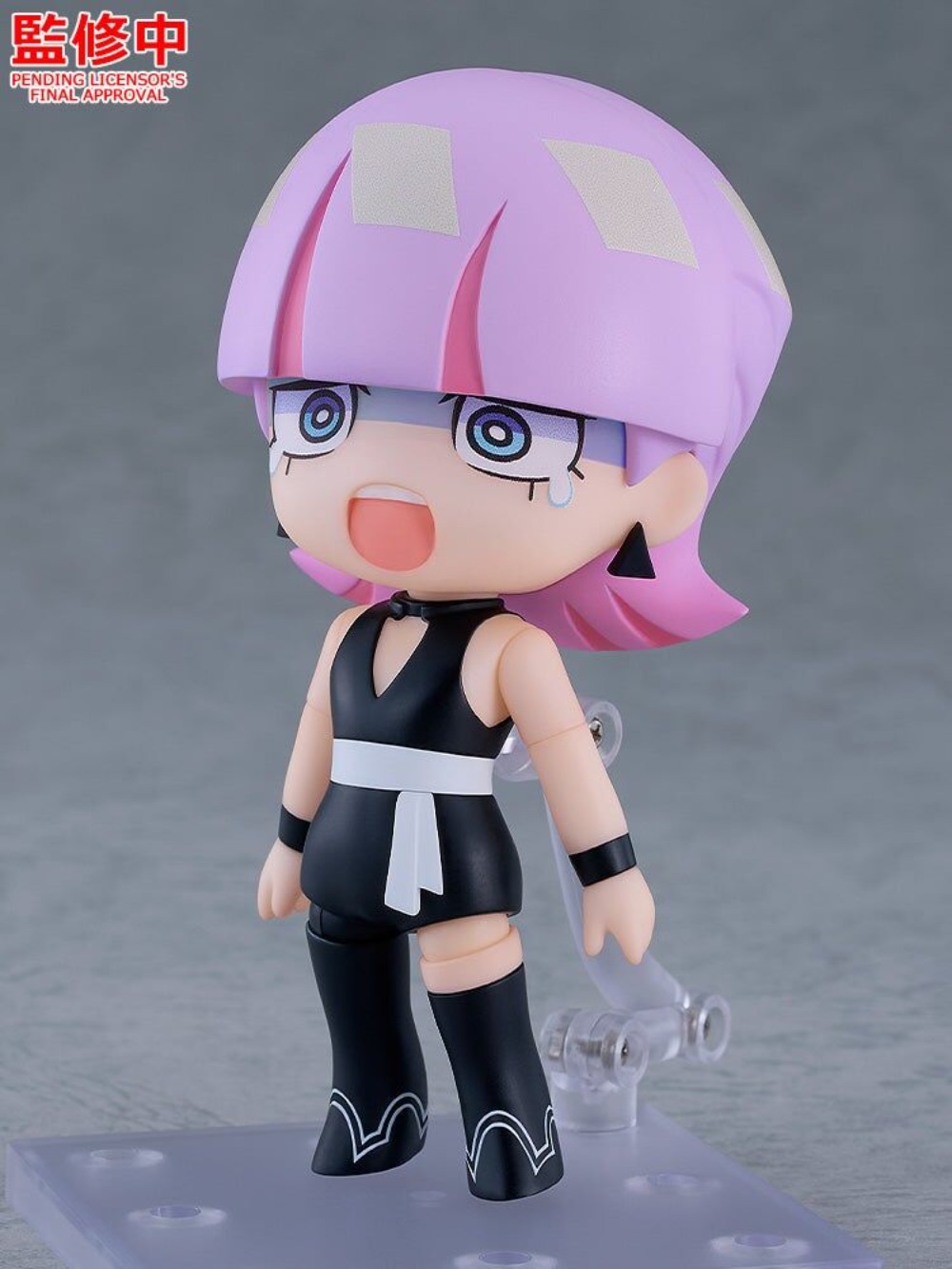 สินค้าพร้อมส่ง 100% ของแท้จากบ - Good Smile Company Nendoroid บทวิจารณ์และราคา