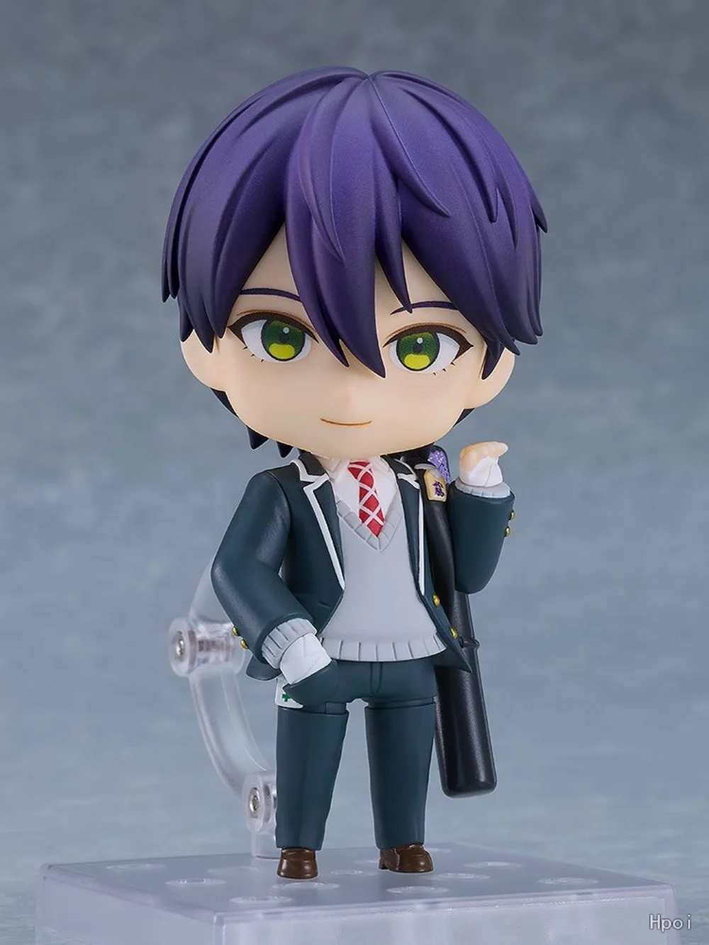 ของแท้ 100% มีสินค้าในสต็อก Go - Good Smile Company Nendoroid บทวิจารณ์และราคา