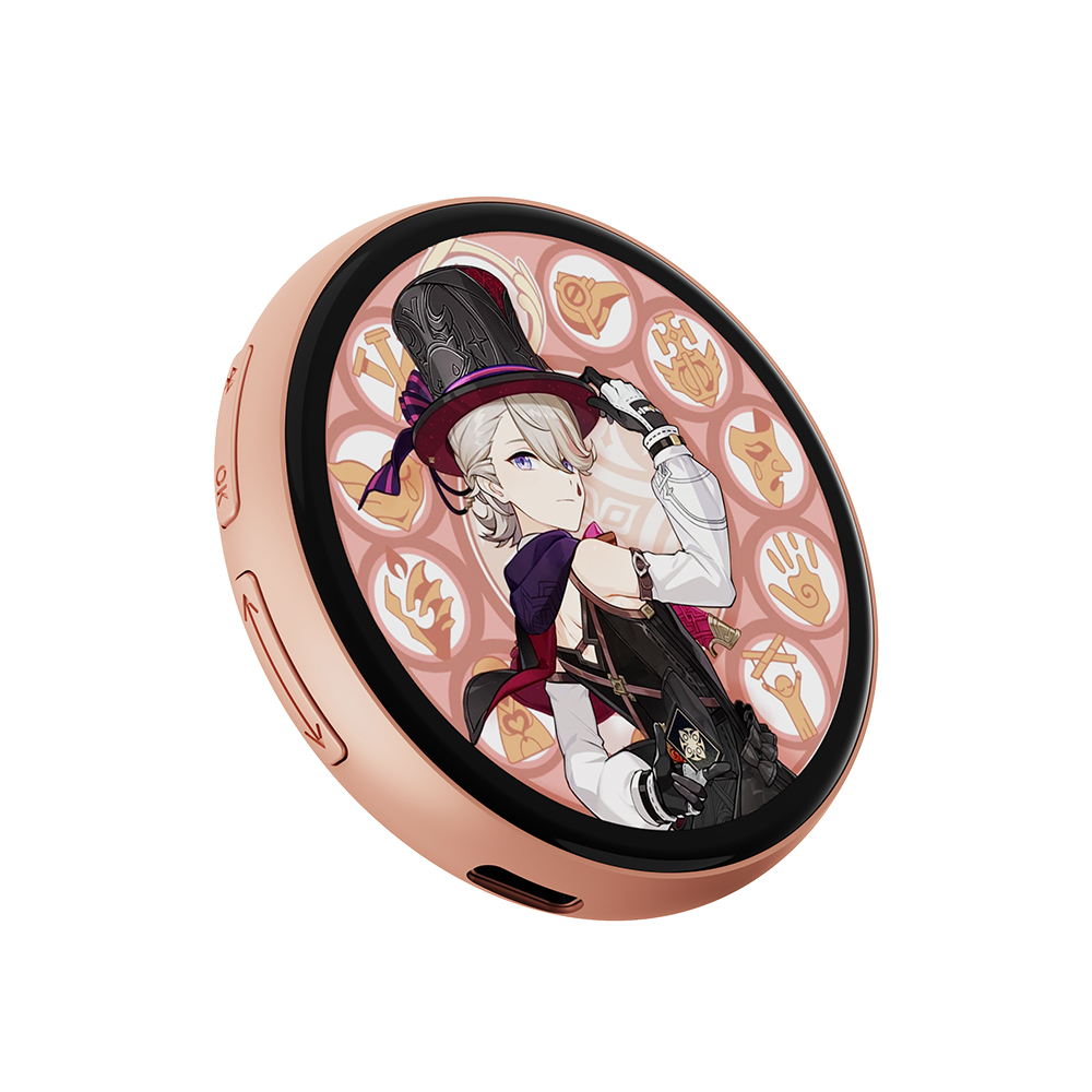 ป้ายชื่อเรืองแสงแบบกำหนดเองปี  - Anime Merchandise Names บทวิจารณ์และราคา