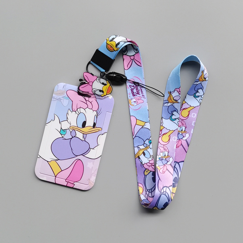 สินค้าการ์ตูนอนิเมะดิสนีย์เดซี - Anime Merchandise Names บทวิจารณ์และราคา