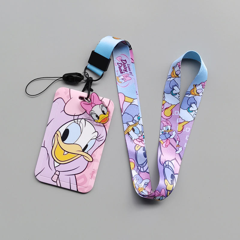 สินค้าการ์ตูนอนิเมะดิสนีย์เดซี - Anime Merchandise Names บทวิจารณ์และราคา