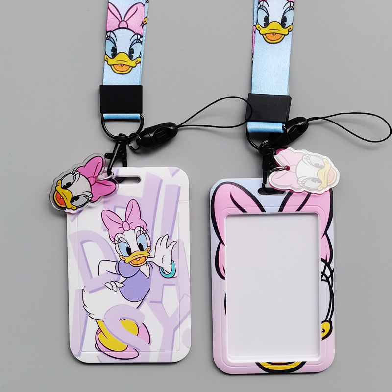 สินค้าการ์ตูนอนิเมะดิสนีย์เดซี - Anime Merchandise Names บทวิจารณ์และราคา