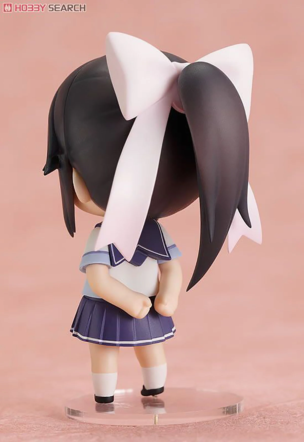 ของแท้ดั้งเดิมจากบริษัท Good S - Good Smile Company Nendoroid บทวิจารณ์และราคา