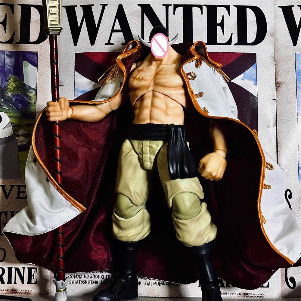 Handmade คลาสสิกอะนิเมะญี่ปุ่น - Windbreaker Anime Merchandise บทวิจารณ์และราคา