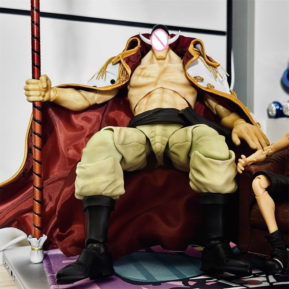 Handmade คลาสสิกอะนิเมะญี่ปุ่น - Windbreaker Anime Merchandise บทวิจารณ์และราคา