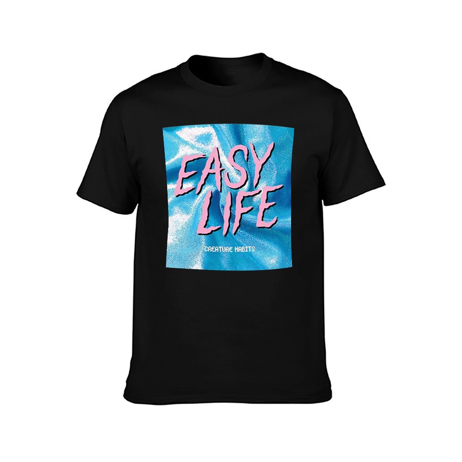 สินค้าขายดี - เสื้อยืดลายปกอัล - Anime Merchandise T Shirt บทวิจารณ์และราคา