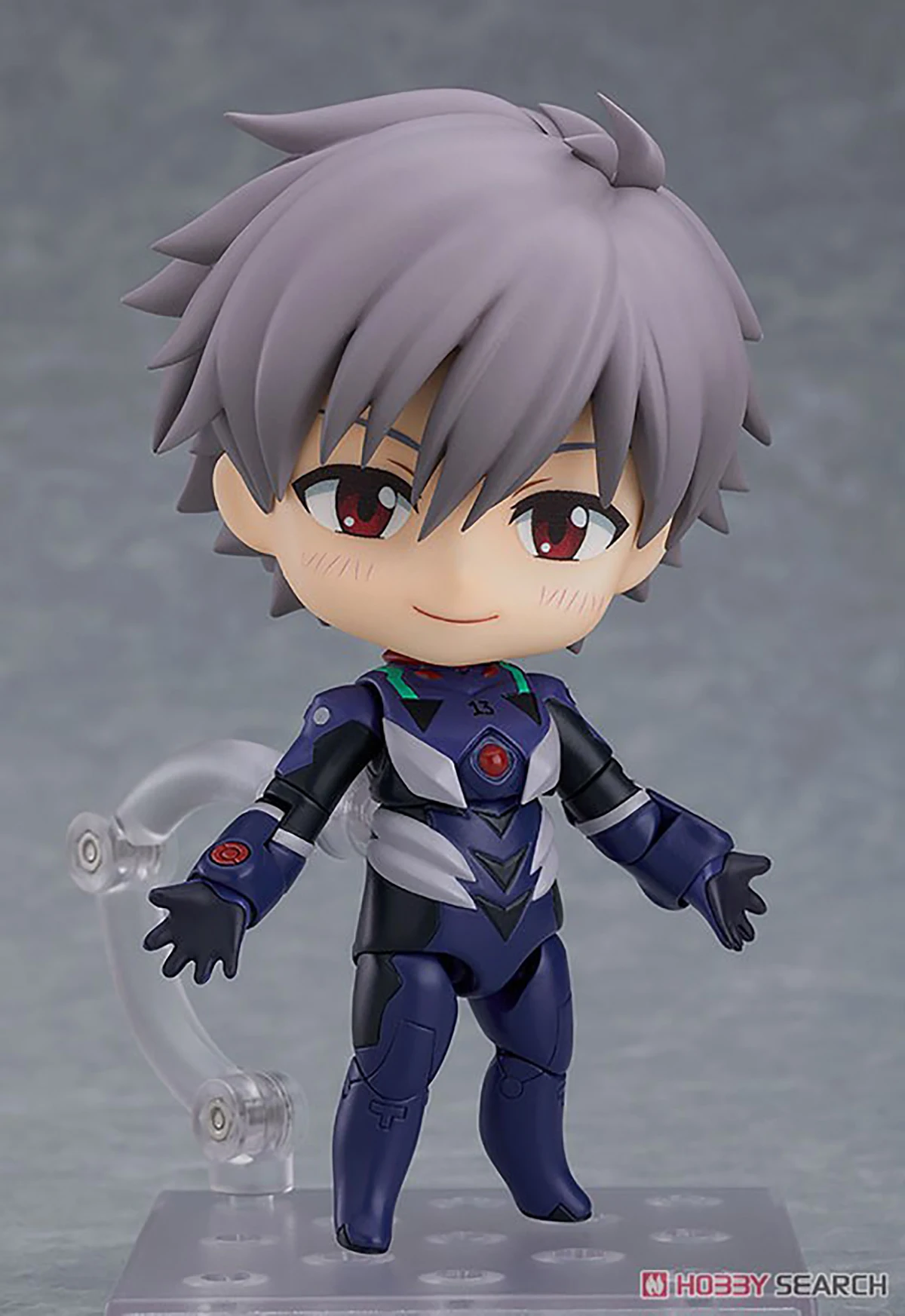 สินค้าพร้อมส่ง ตุ๊กตาแอคชั่น/ต - Good Smile Company Nendoroid บทวิจารณ์และราคา