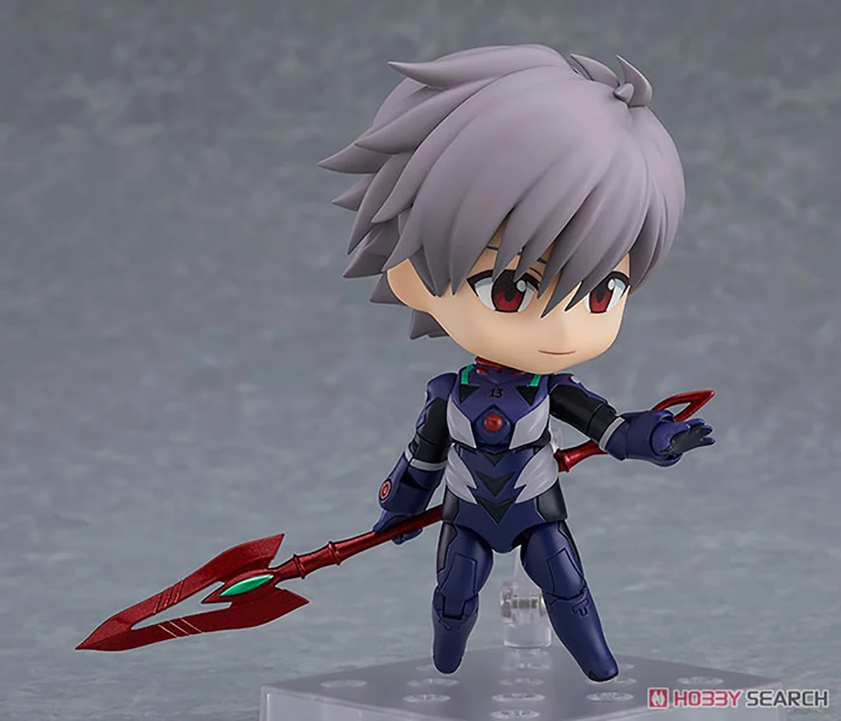 สินค้าพร้อมส่ง ตุ๊กตาแอคชั่น/ต - Good Smile Company Nendoroid บทวิจารณ์และราคา