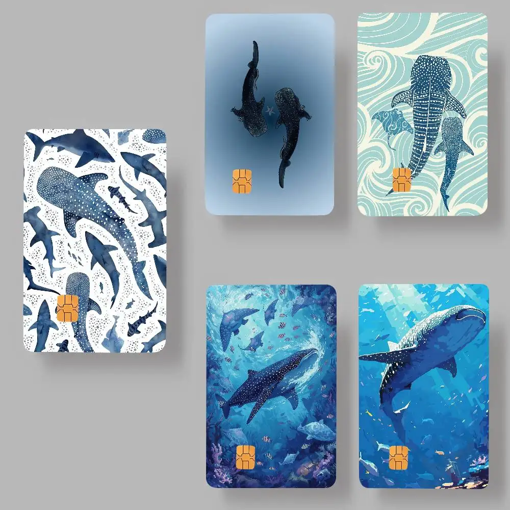 การ์ตูนอะนิเมะวาฬฉลาม ไอเดียขอ - Anime Merch Ideas บทวิจารณ์และราคา