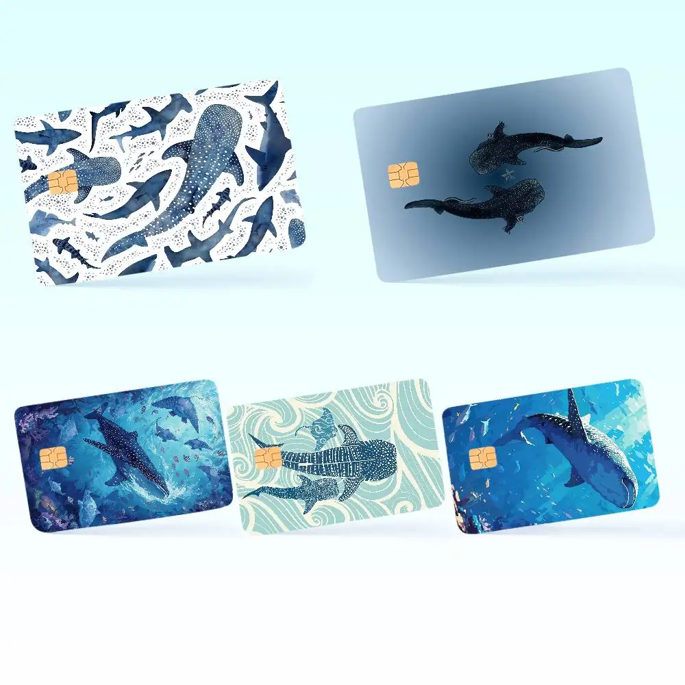การ์ตูนอะนิเมะวาฬฉลาม ไอเดียขอ - Anime Merch Ideas บทวิจารณ์และราคา