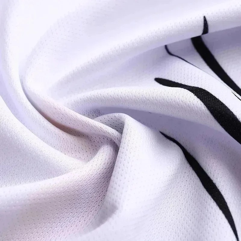 2026 ใหม่นารูโตะ อาคาสึกิ เคีย - Anime Merchandise T Shirt บทวิจารณ์และราคา