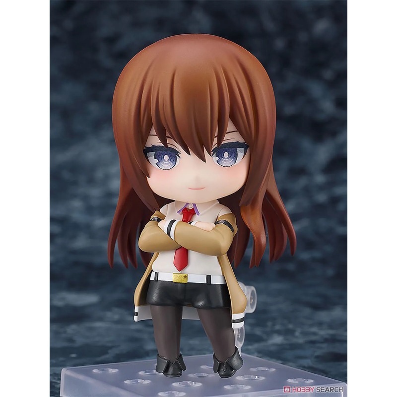 นีโนโดรอยด์ของบริษัทกู๊ดสไมล์ค - Good Smile Company Nendoroid บทวิจารณ์และราคา