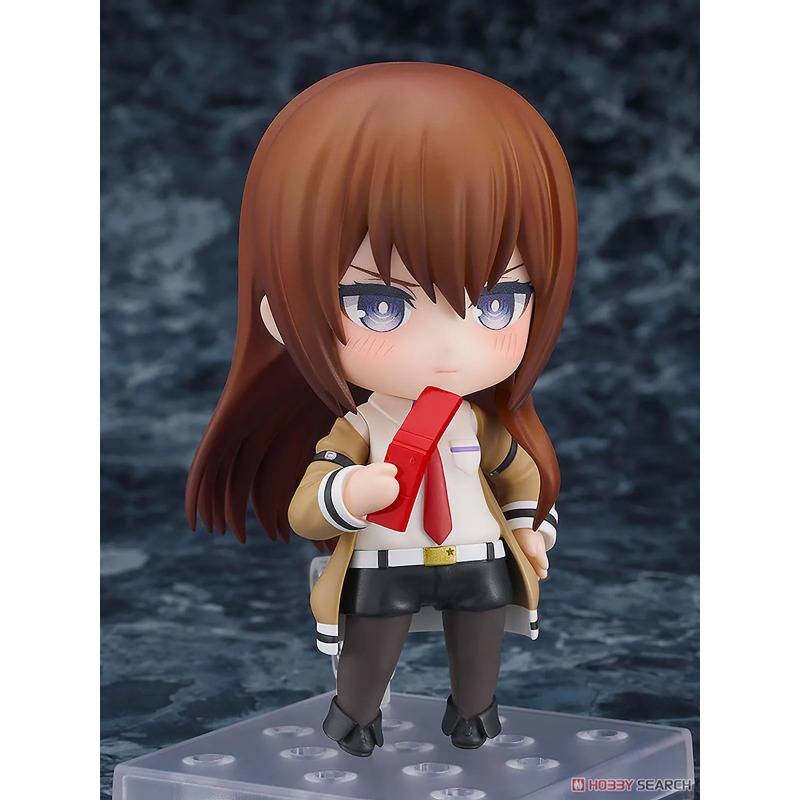 นีโนโดรอยด์ของบริษัทกู๊ดสไมล์ค - Good Smile Company Nendoroid บทวิจารณ์และราคา