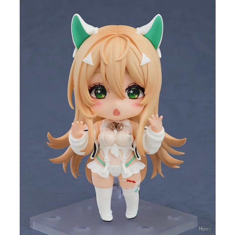 【มีสินค้าในสต็อก】 Good Smile C - Good Smile Company Nendoroid บทวิจารณ์และราคา