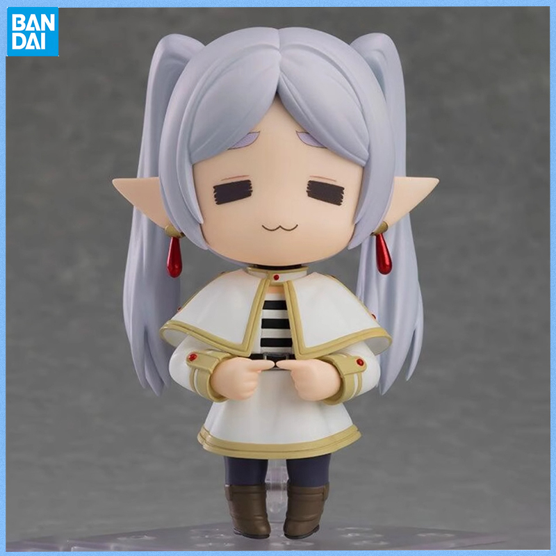 GOOD SMILE COMPANY NENDOROID ฟ - Good Smile Company Nendoroid บทวิจารณ์และราคา