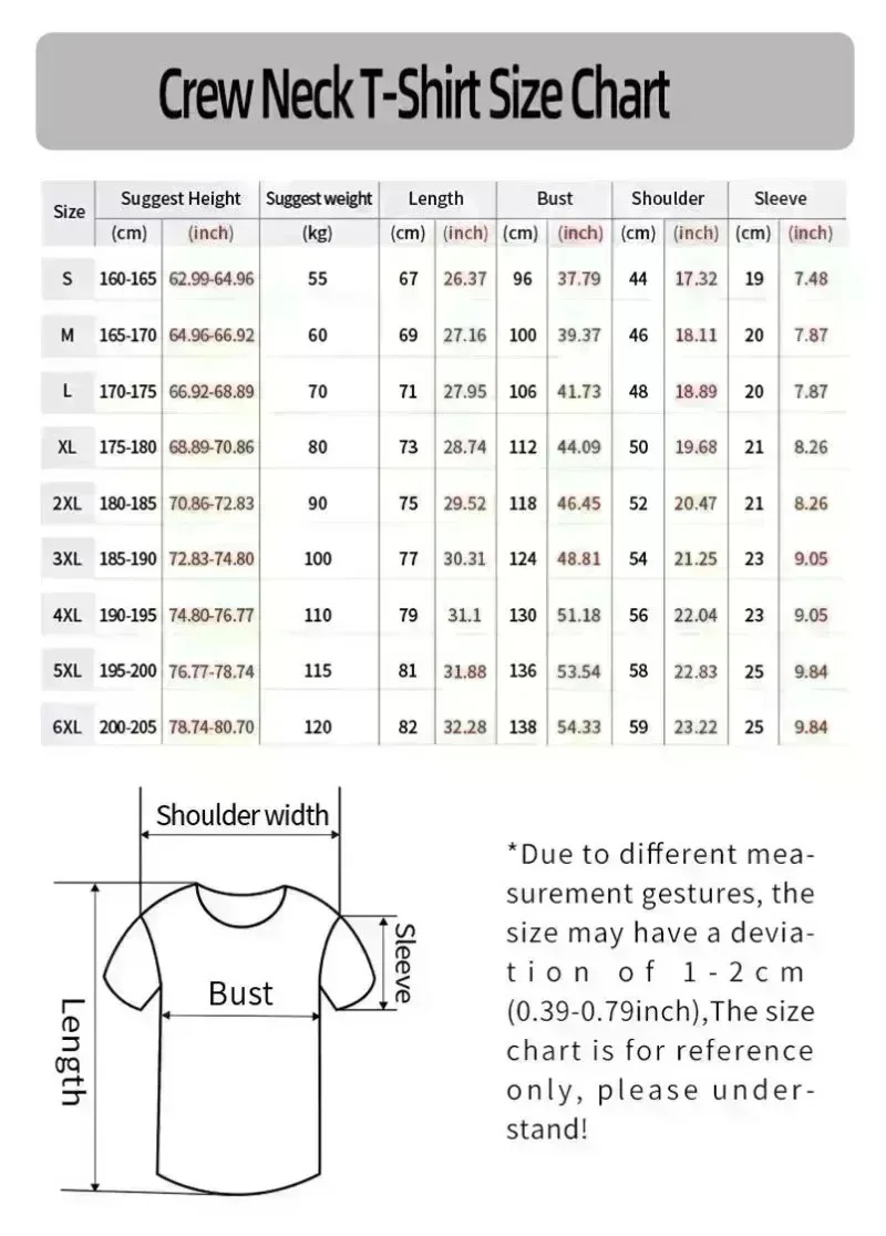 เสื้อยืดแขนสั้นลายโรโรโนะ โซโล - Anime Merchandise T Shirt บทวิจารณ์และราคา