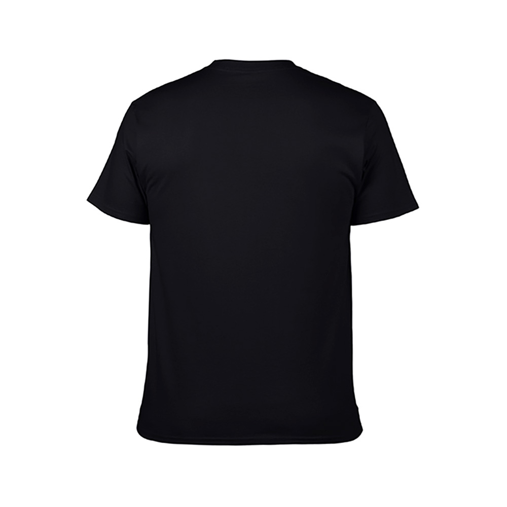 เสื้อยืดลายบัฟฟี่ เสื้อยืดอนิเ - Anime Merchandise T Shirt บทวิจารณ์และราคา