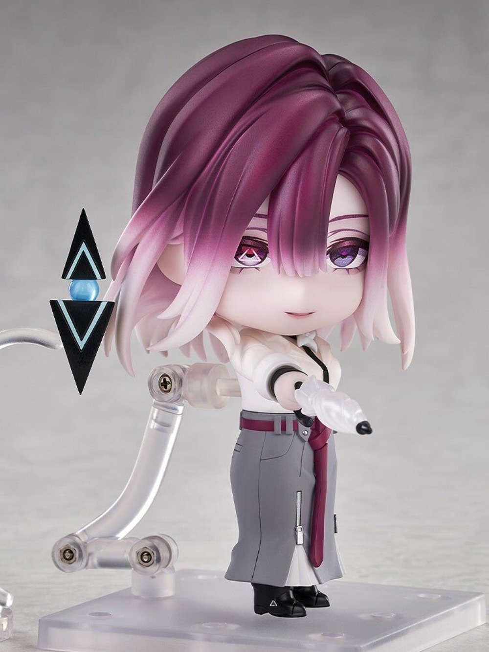 สินค้าพร้อมส่ง 100% ของแท้จากบ - Good Smile Company Nendoroid บทวิจารณ์และราคา