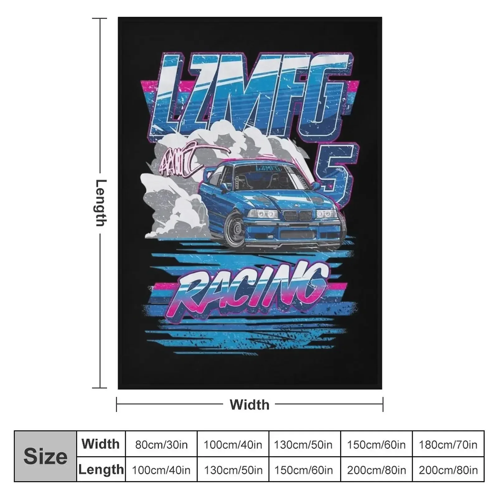 เสื้อยืดพิมพ์ลายวันพีช ช็อปเปอ - Anime Merchandise T Shirt บทวิจารณ์และราคา