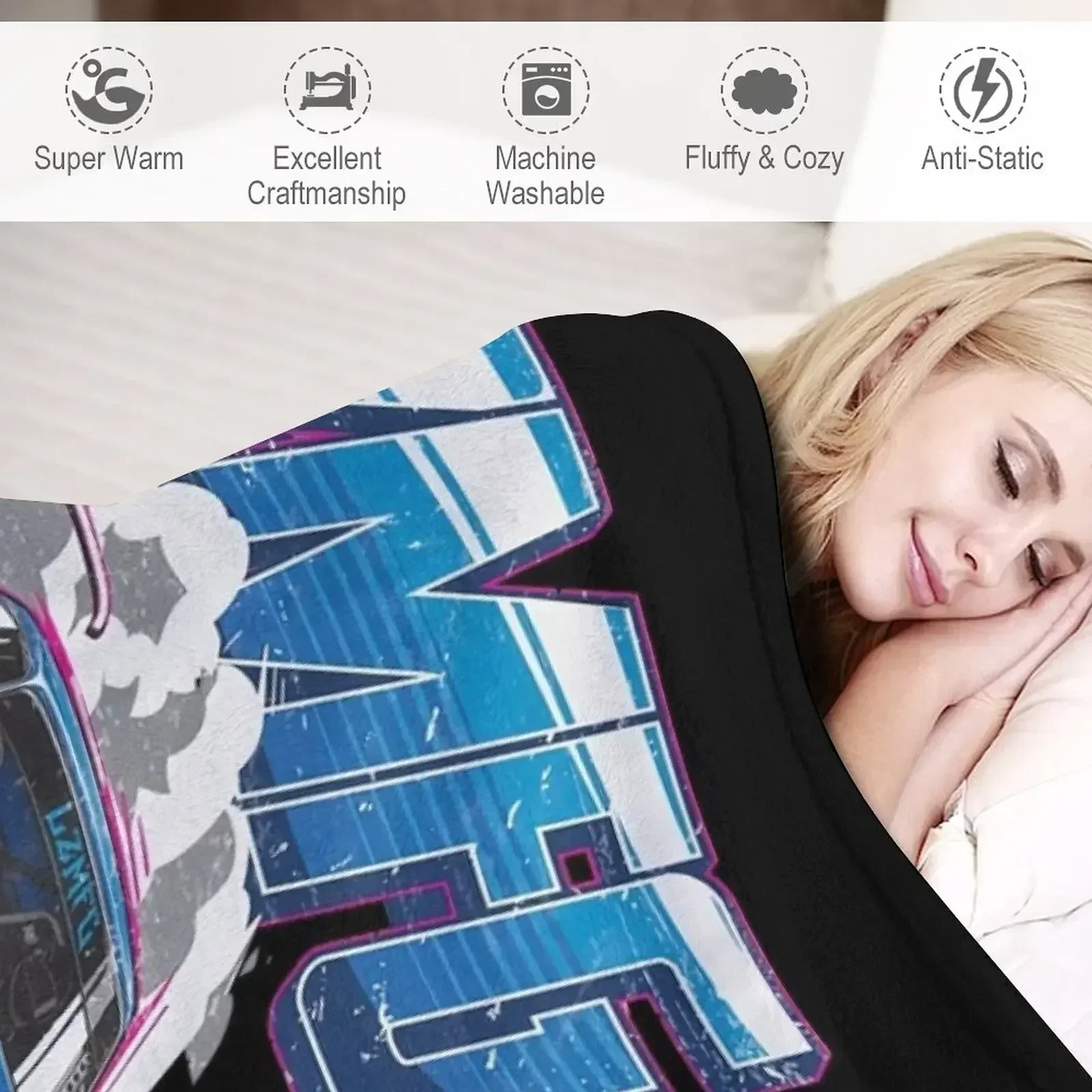 เสื้อยืดพิมพ์ลายวันพีช ช็อปเปอ - Anime Merchandise T Shirt บทวิจารณ์และราคา